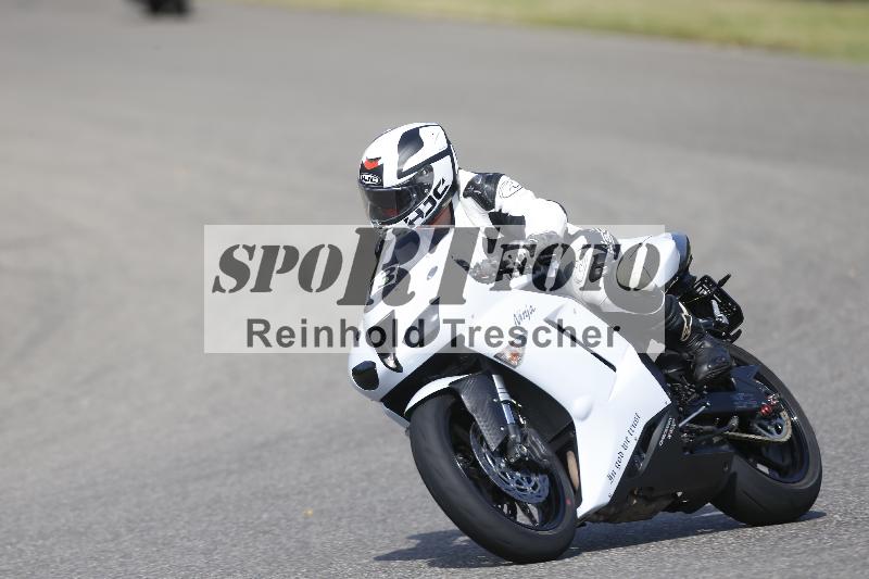 /24 16.07.2026  Cornu Master School ADR/gruen-vert/13